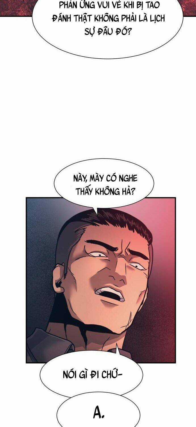 Bản Ngã Tối Thượng Chapter 1 trang 92