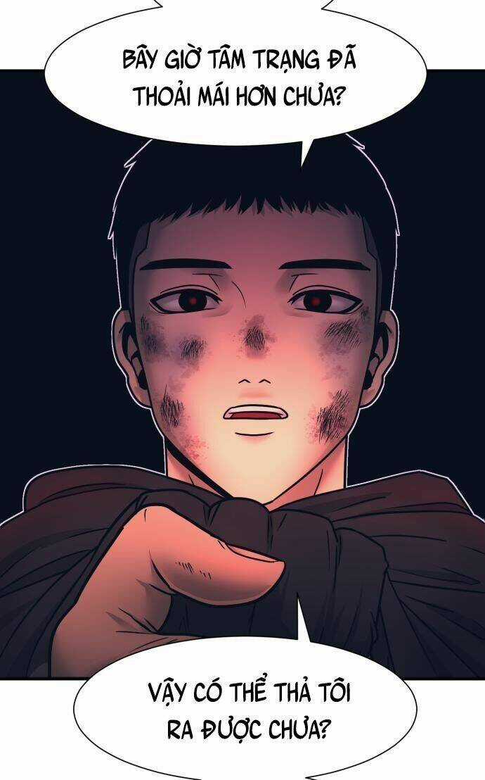 Bản Ngã Tối Thượng Chapter 1 trang 93