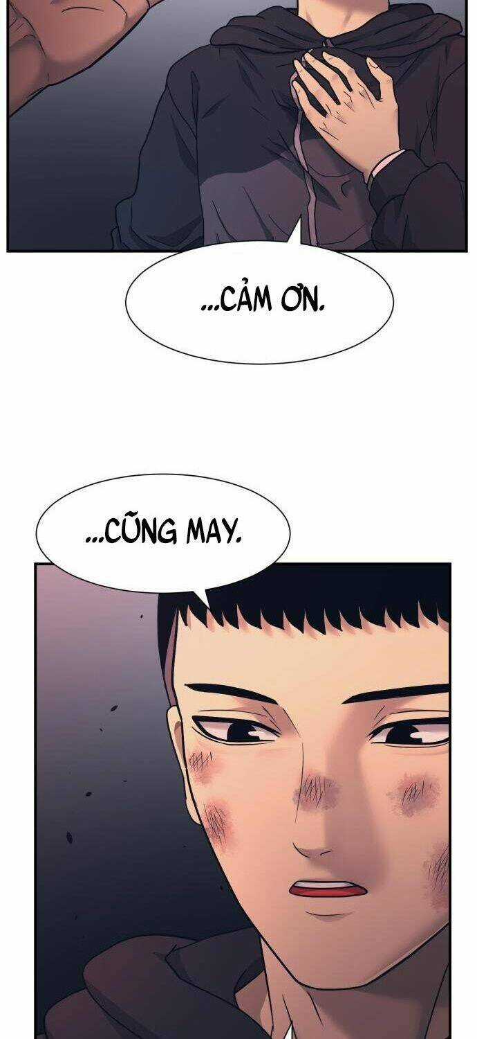 Bản Ngã Tối Thượng Chapter 1 trang 95