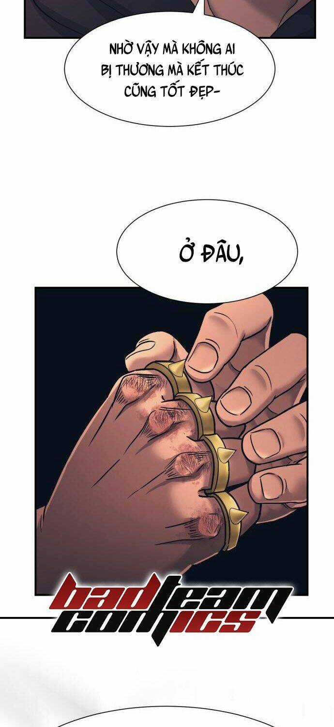 Bản Ngã Tối Thượng Chapter 1 trang 96