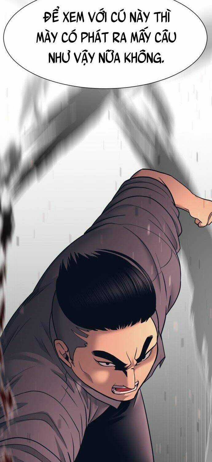 Bản Ngã Tối Thượng Chapter 1 trang 97