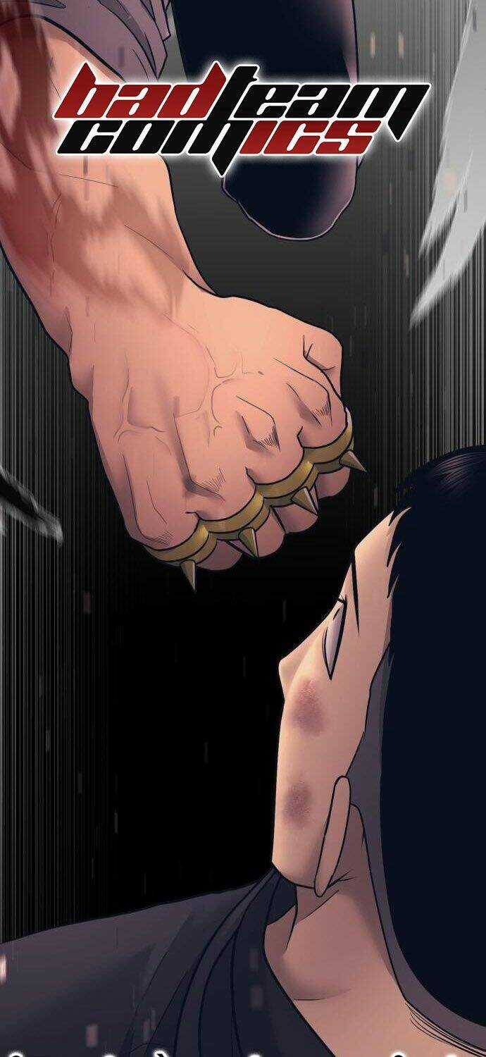 Bản Ngã Tối Thượng Chapter 1 trang 98