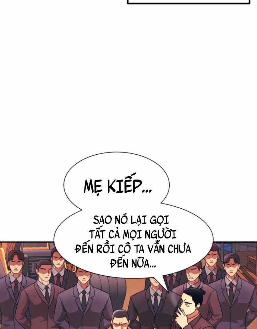 Bản Ngã Tối Thượng Chapter 10 trang 102