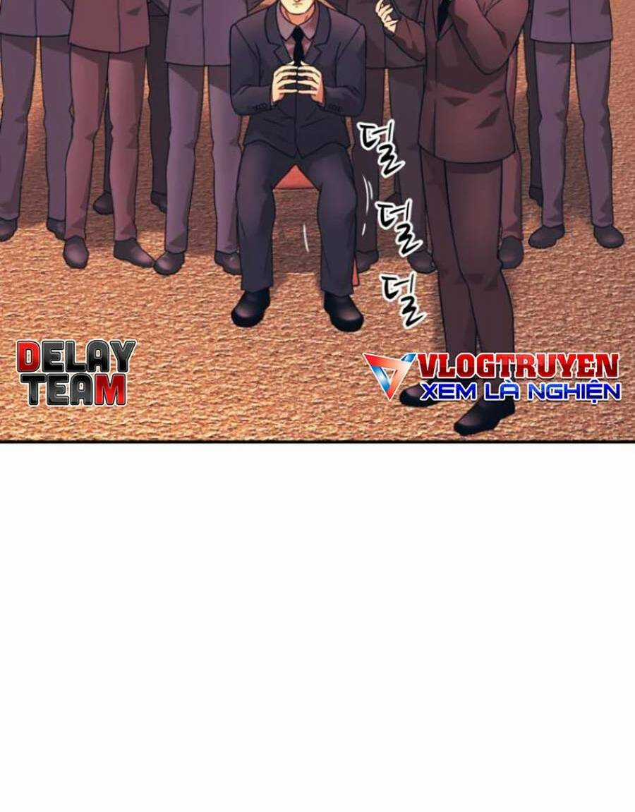 Bản Ngã Tối Thượng Chapter 10 trang 103