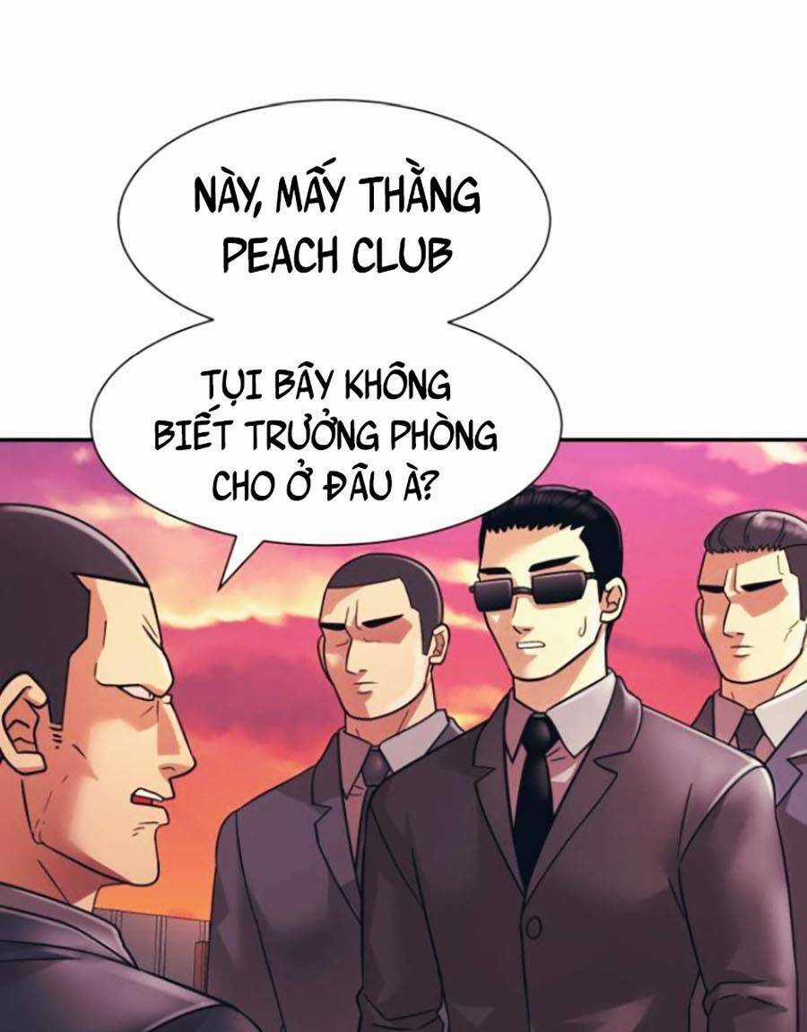 Bản Ngã Tối Thượng Chapter 10 trang 104