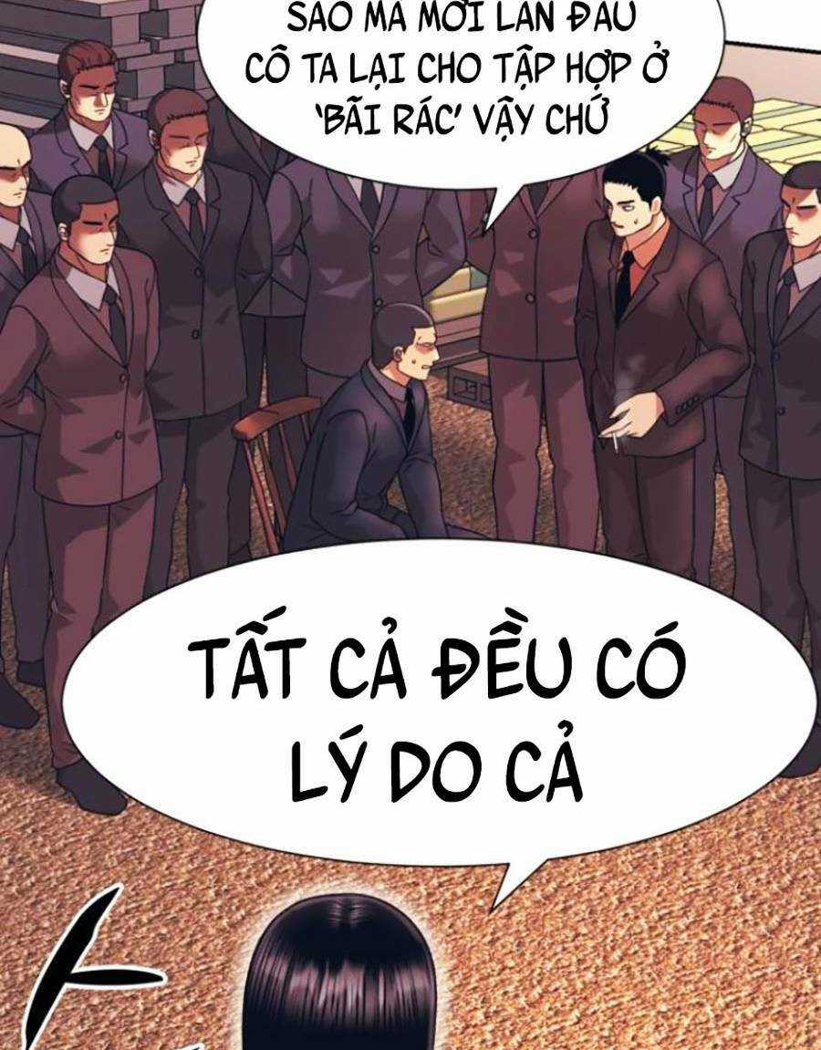 Bản Ngã Tối Thượng Chapter 10 trang 106