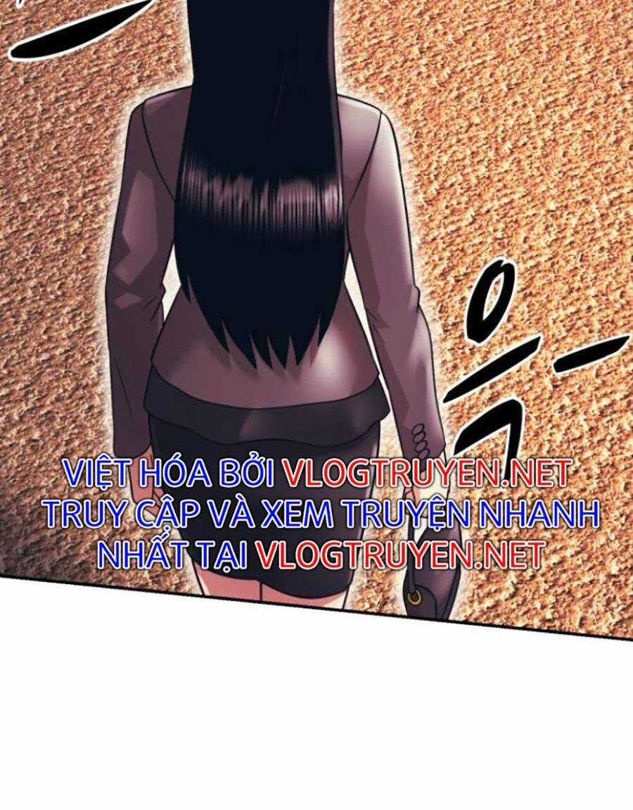 Bản Ngã Tối Thượng Chapter 10 trang 107