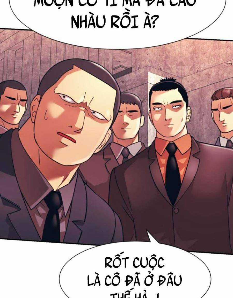 Bản Ngã Tối Thượng Chapter 10 trang 109