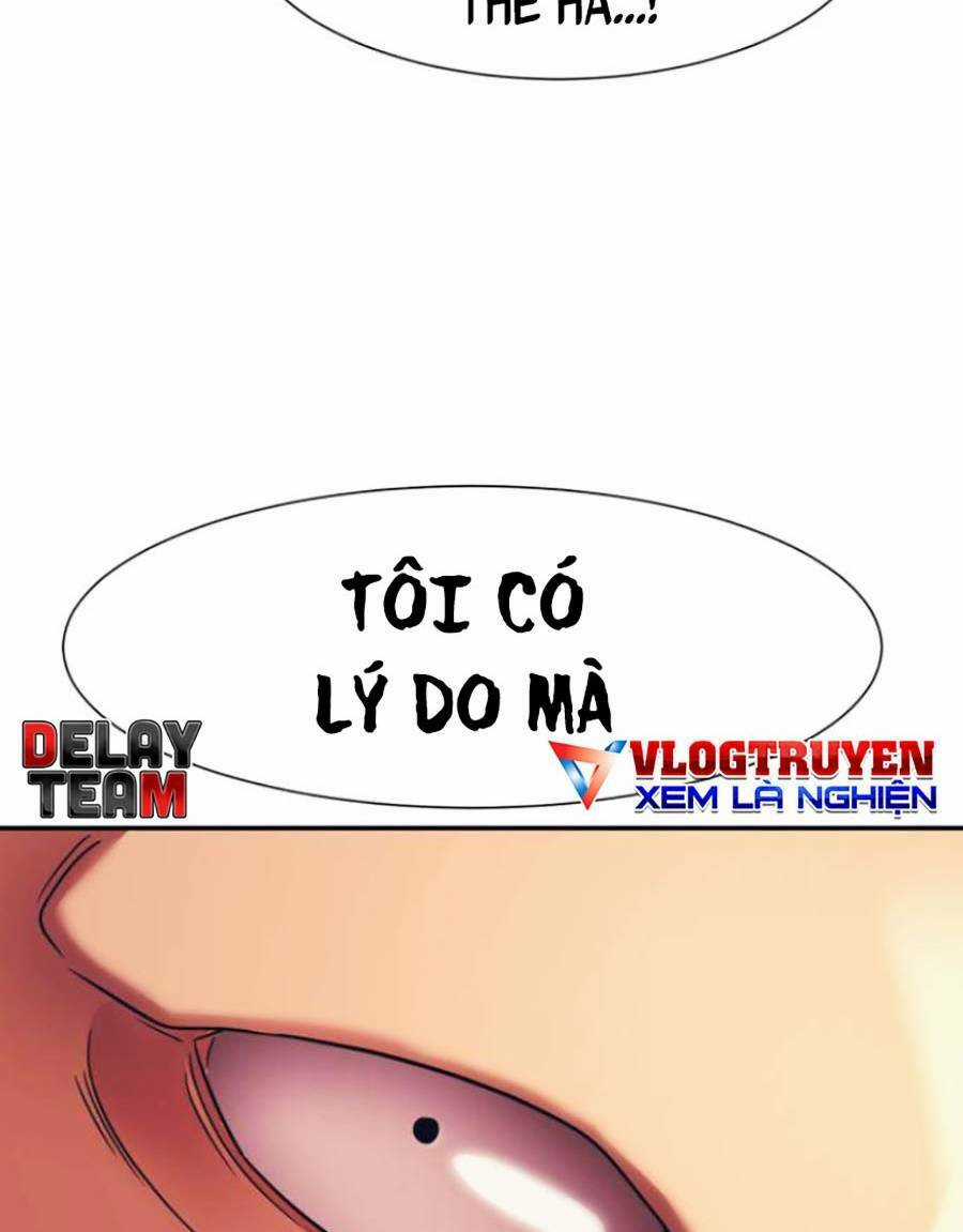 Bản Ngã Tối Thượng Chapter 10 trang 110