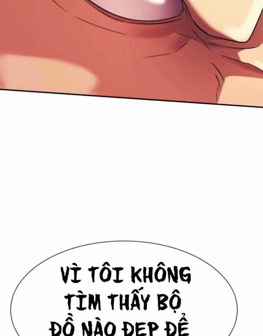 Bản Ngã Tối Thượng Chapter 10 trang 111