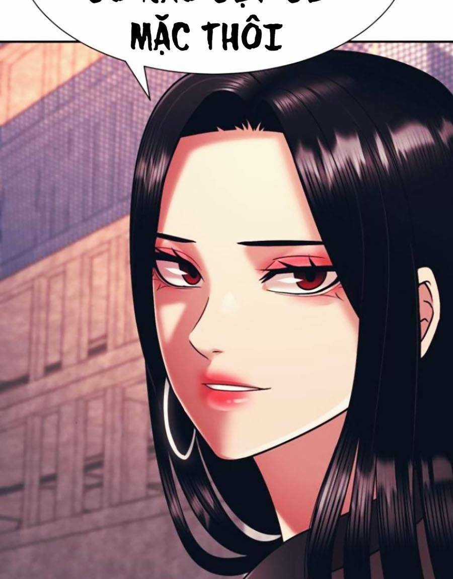 Bản Ngã Tối Thượng Chapter 10 trang 112