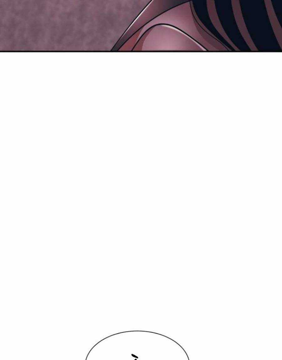 Bản Ngã Tối Thượng Chapter 10 trang 113