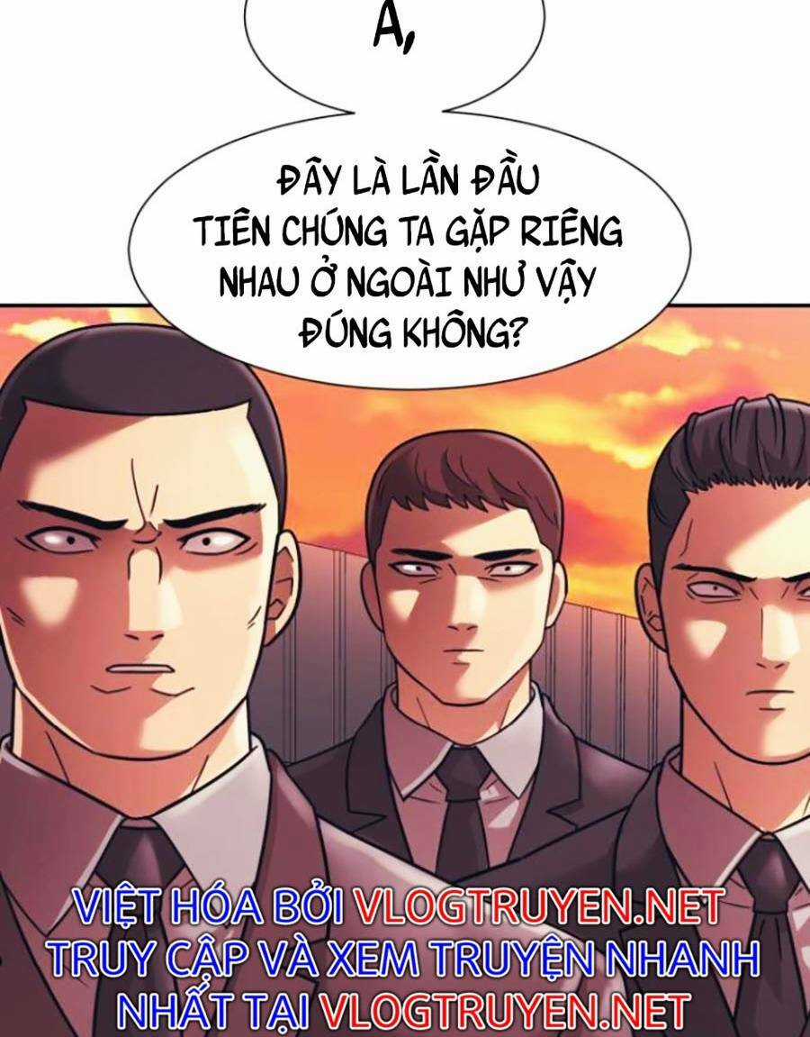 Bản Ngã Tối Thượng Chapter 10 trang 114