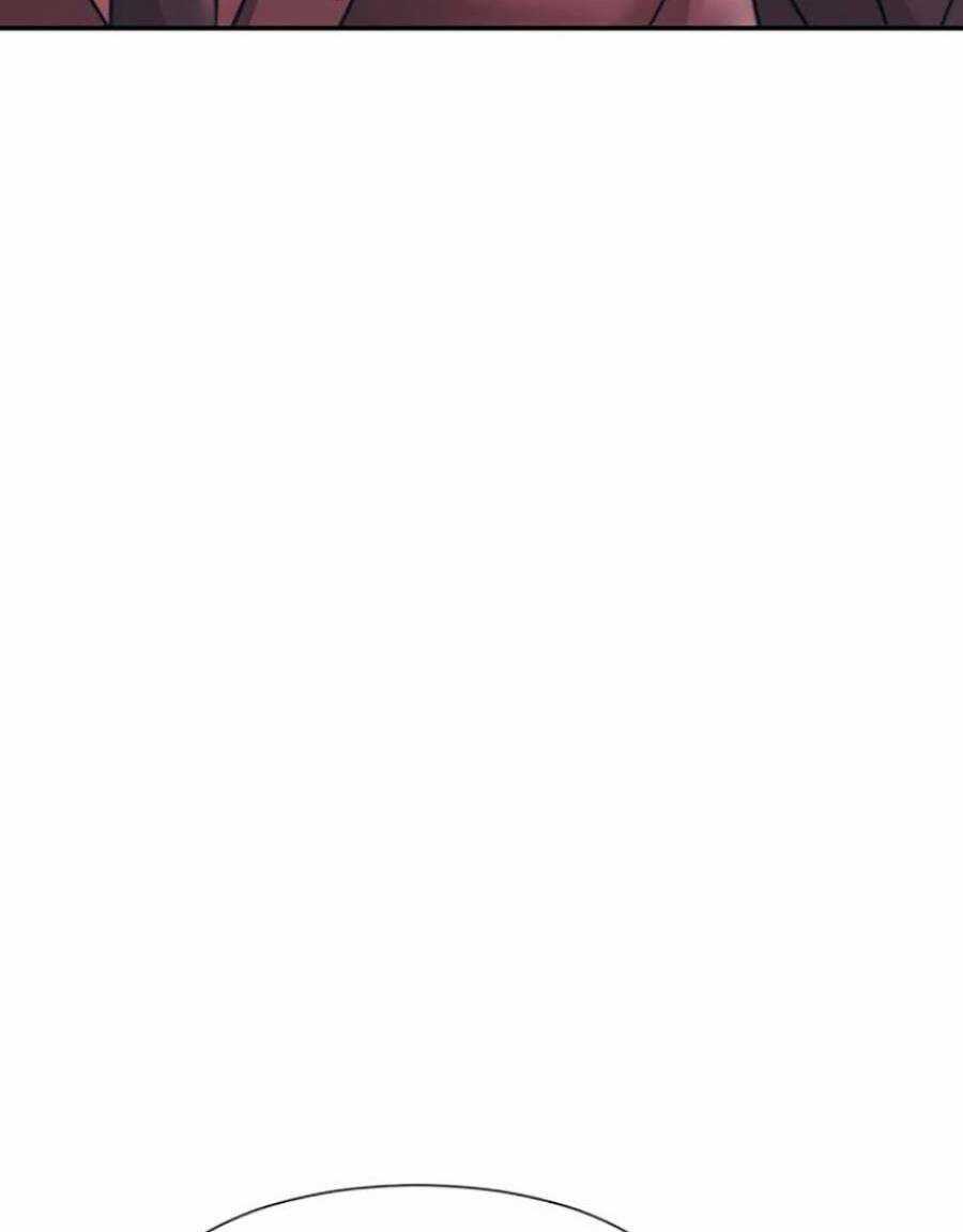 Bản Ngã Tối Thượng Chapter 10 trang 115