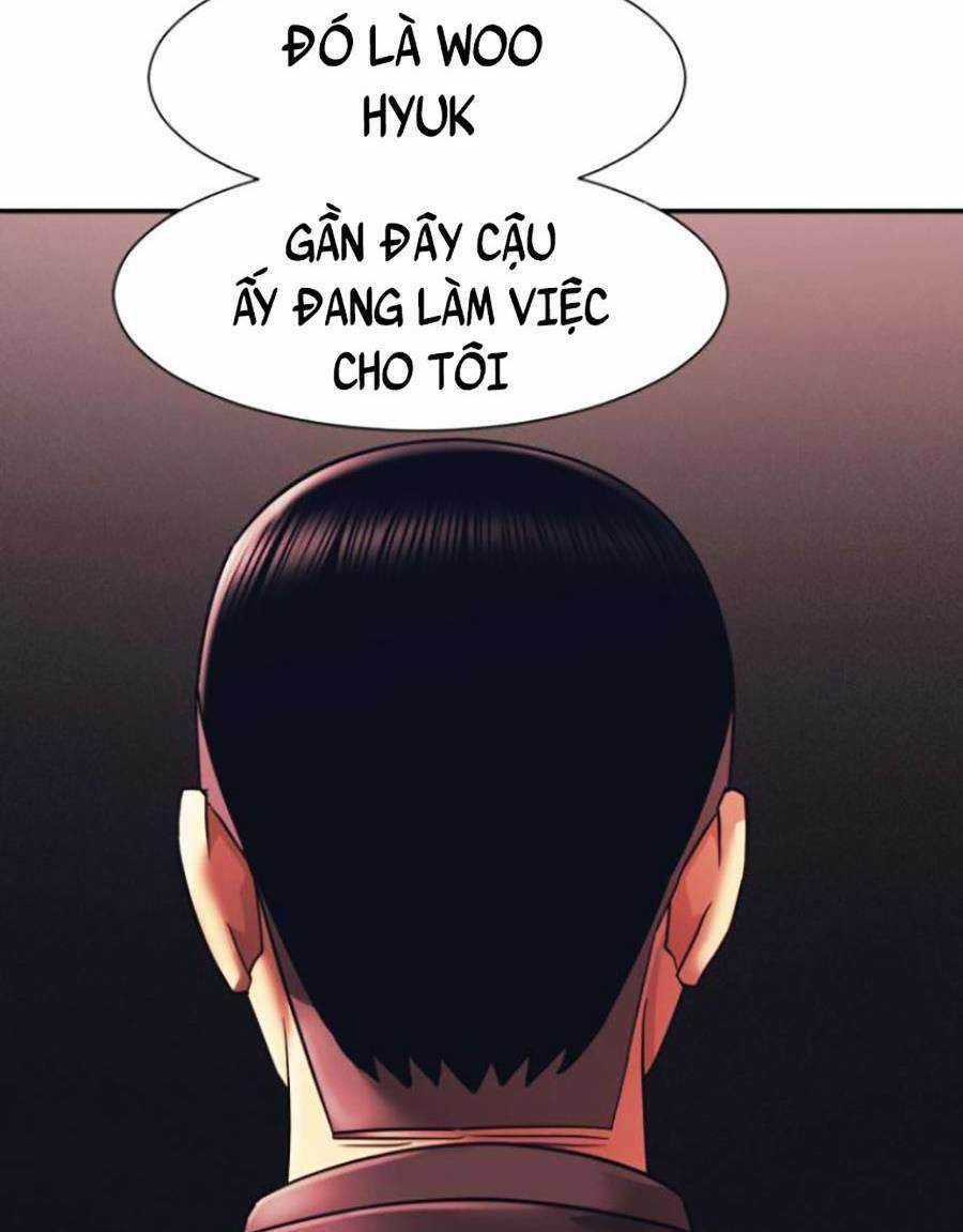 Bản Ngã Tối Thượng Chapter 10 trang 116