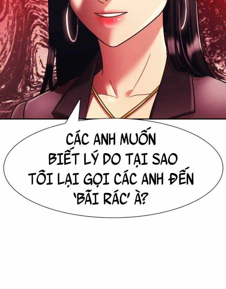 Bản Ngã Tối Thượng Chapter 10 trang 119