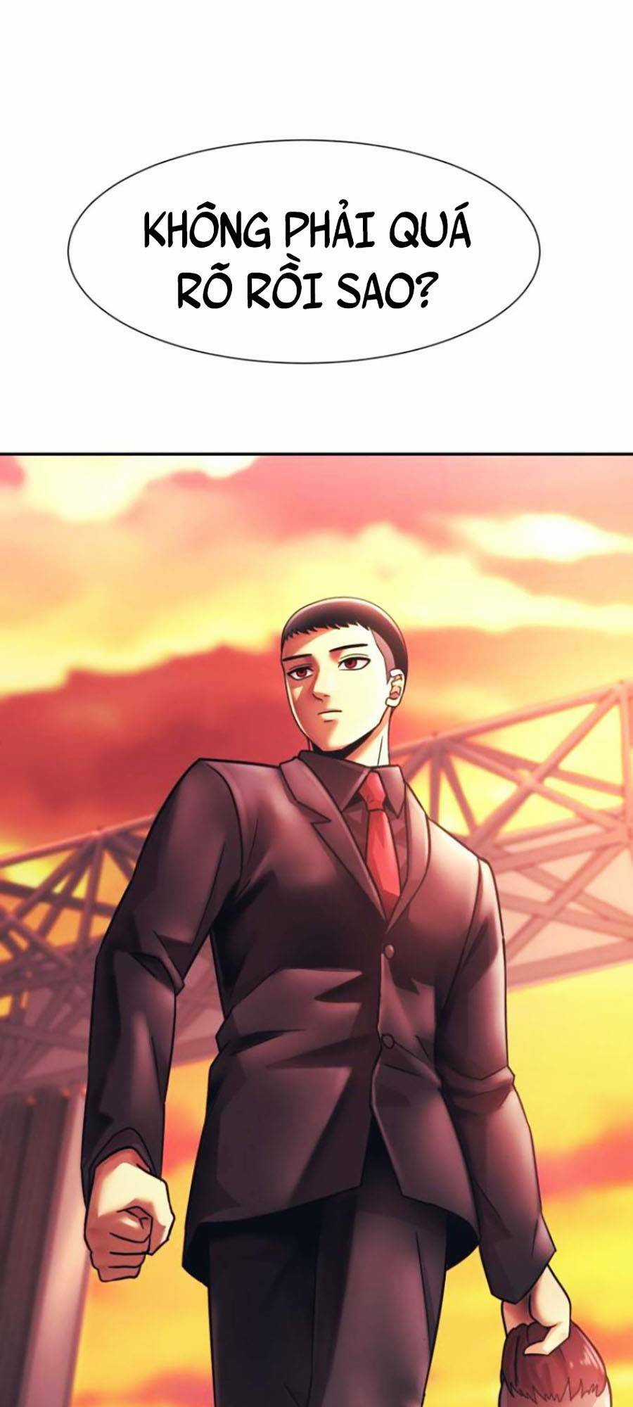 Bản Ngã Tối Thượng Chapter 10 trang 120