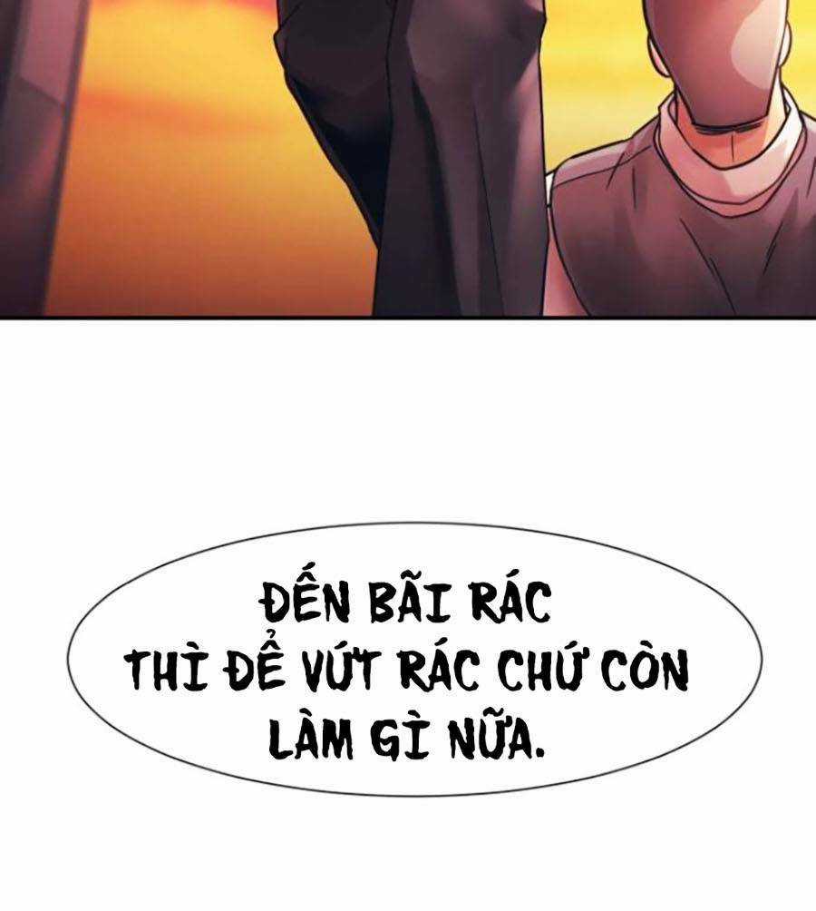 Bản Ngã Tối Thượng Chapter 10 trang 121