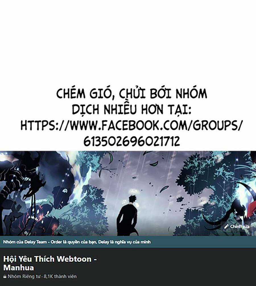 Bản Ngã Tối Thượng Chapter 10 trang 122