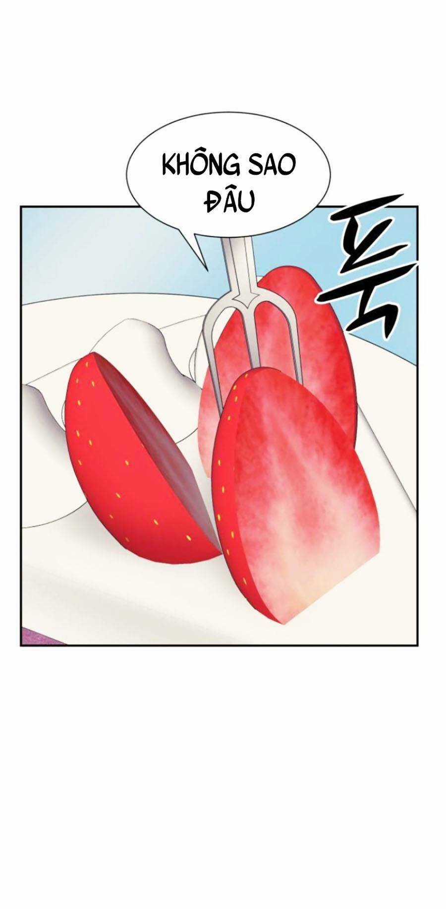 Bản Ngã Tối Thượng Chapter 10 trang 20