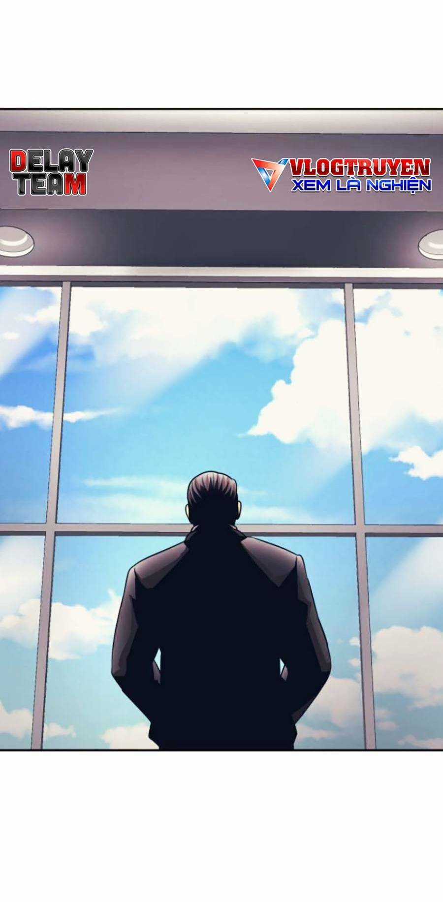 Bản Ngã Tối Thượng Chapter 10 trang 23