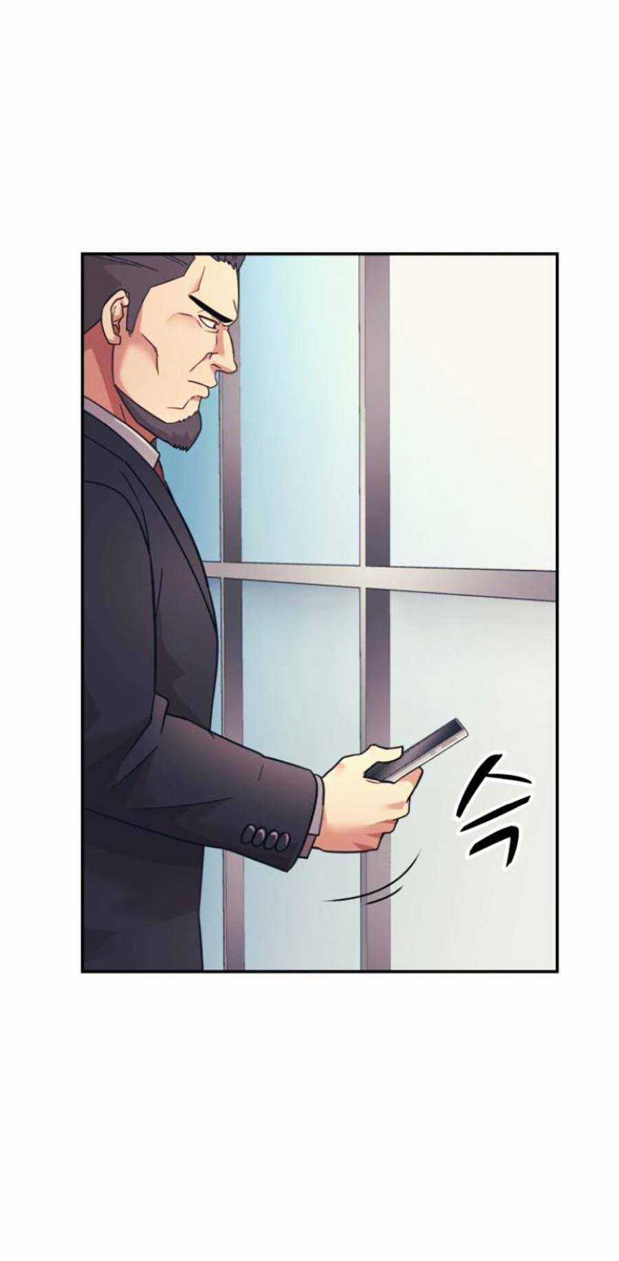 Bản Ngã Tối Thượng Chapter 10 trang 24