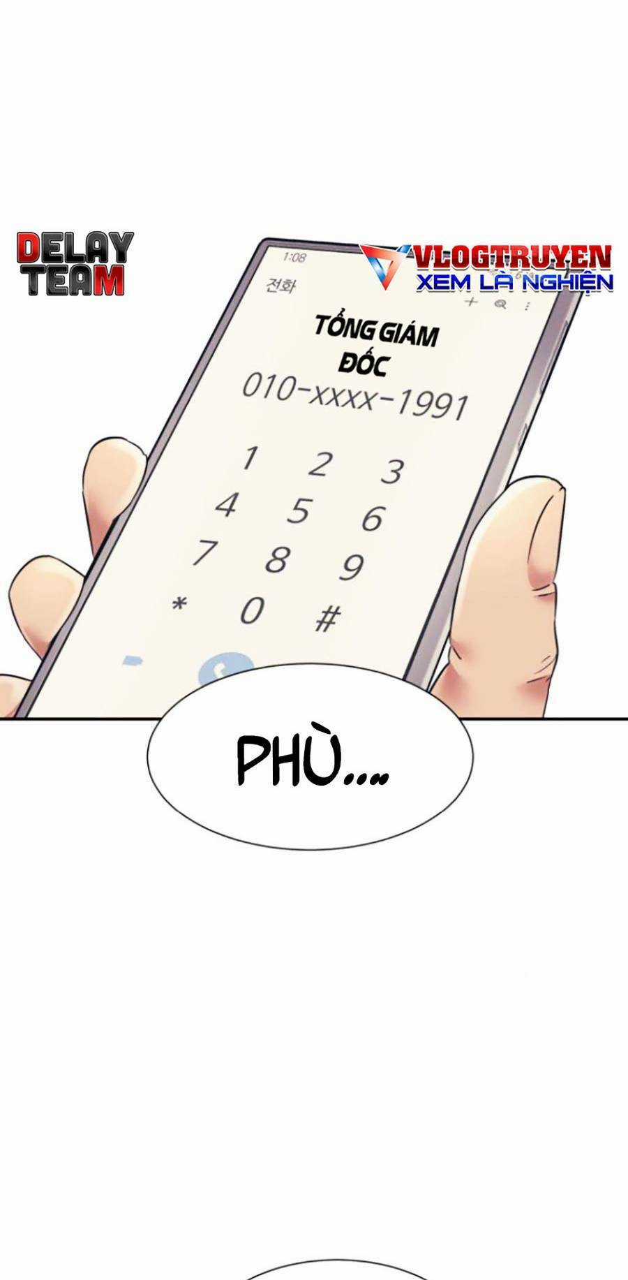 Bản Ngã Tối Thượng Chapter 10 trang 27