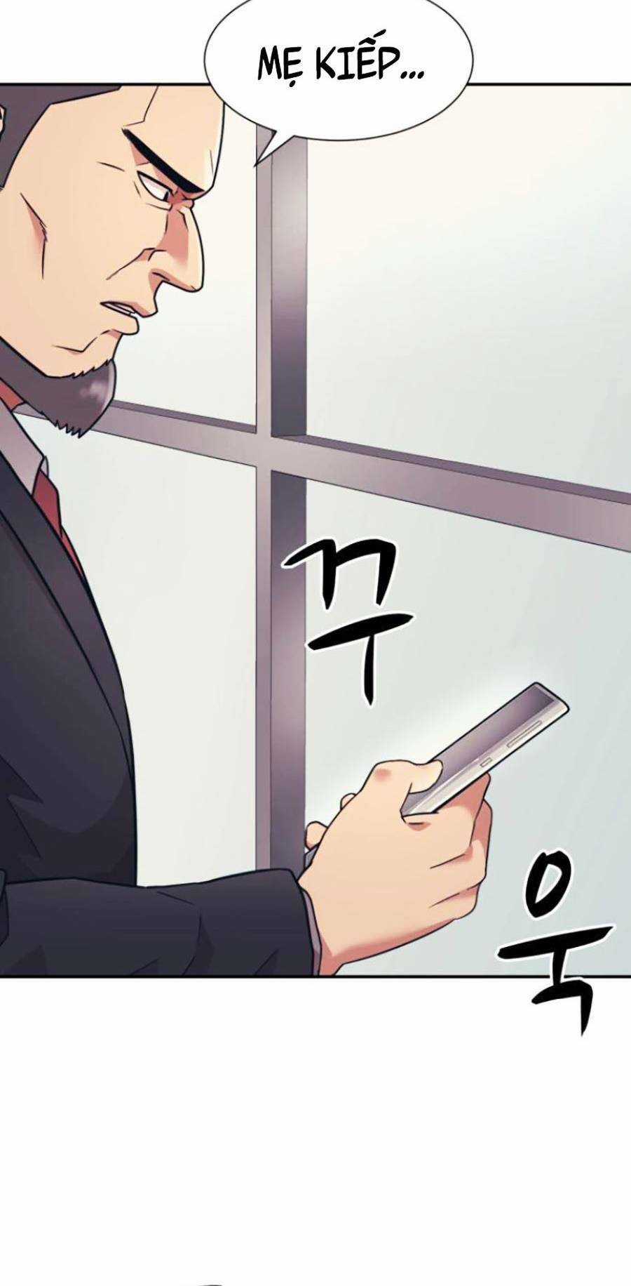 Bản Ngã Tối Thượng Chapter 10 trang 28