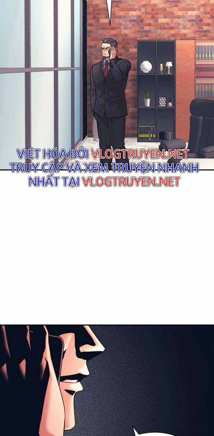 Bản Ngã Tối Thượng Chapter 10 trang 31