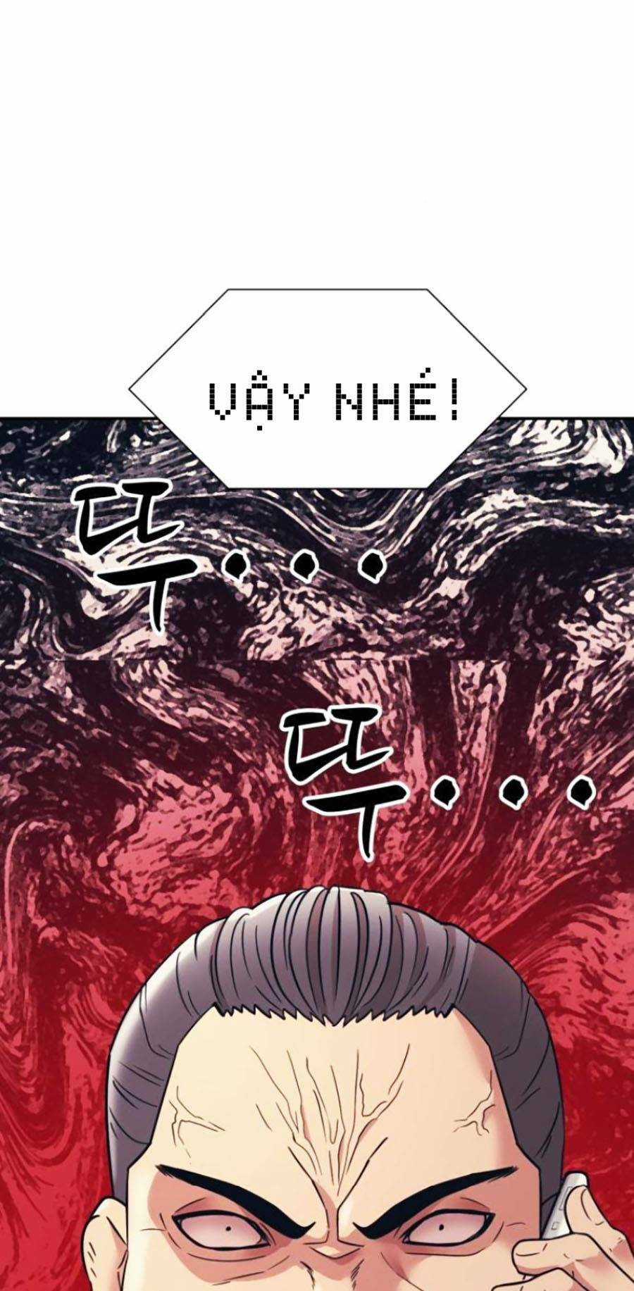 Bản Ngã Tối Thượng Chapter 10 trang 37