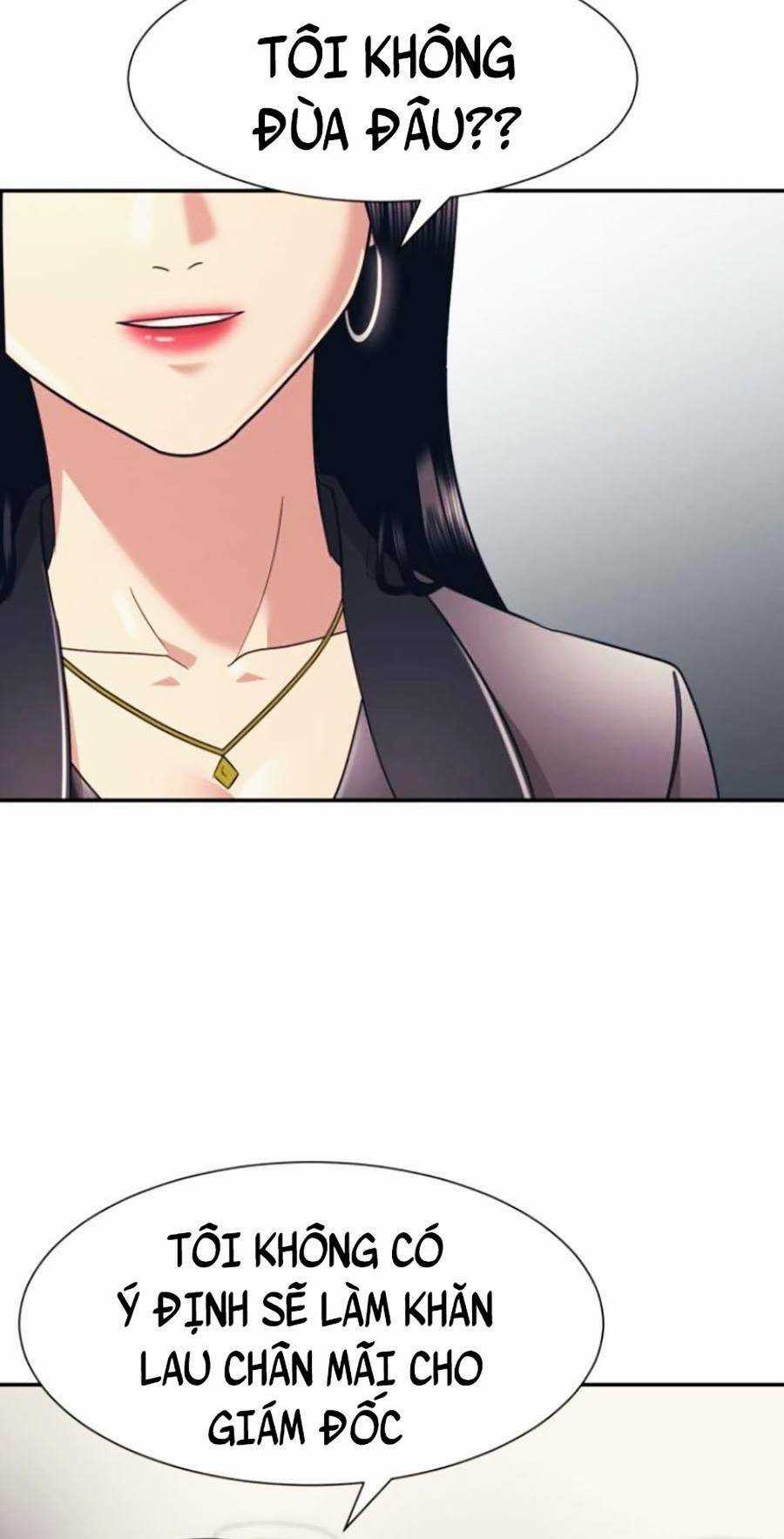 Bản Ngã Tối Thượng Chapter 10 trang 4