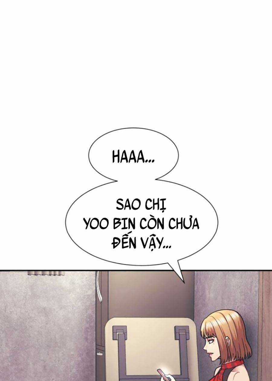 Bản Ngã Tối Thượng Chapter 10 trang 40