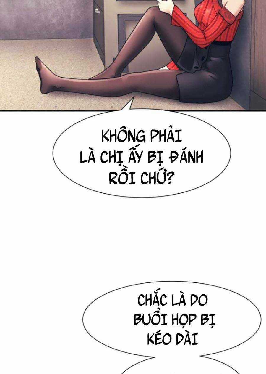 Bản Ngã Tối Thượng Chapter 10 trang 41