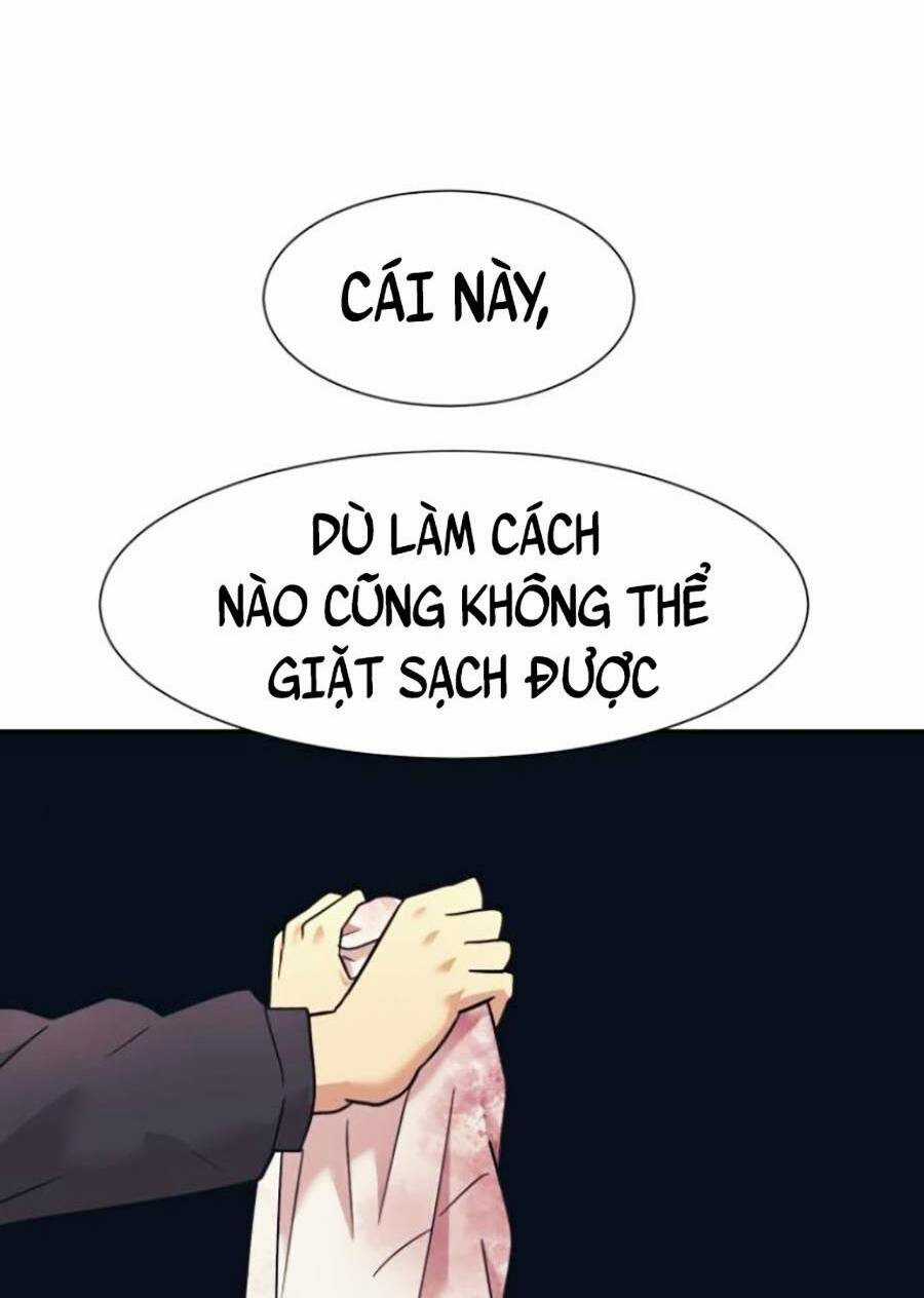 Bản Ngã Tối Thượng Chapter 10 trang 43