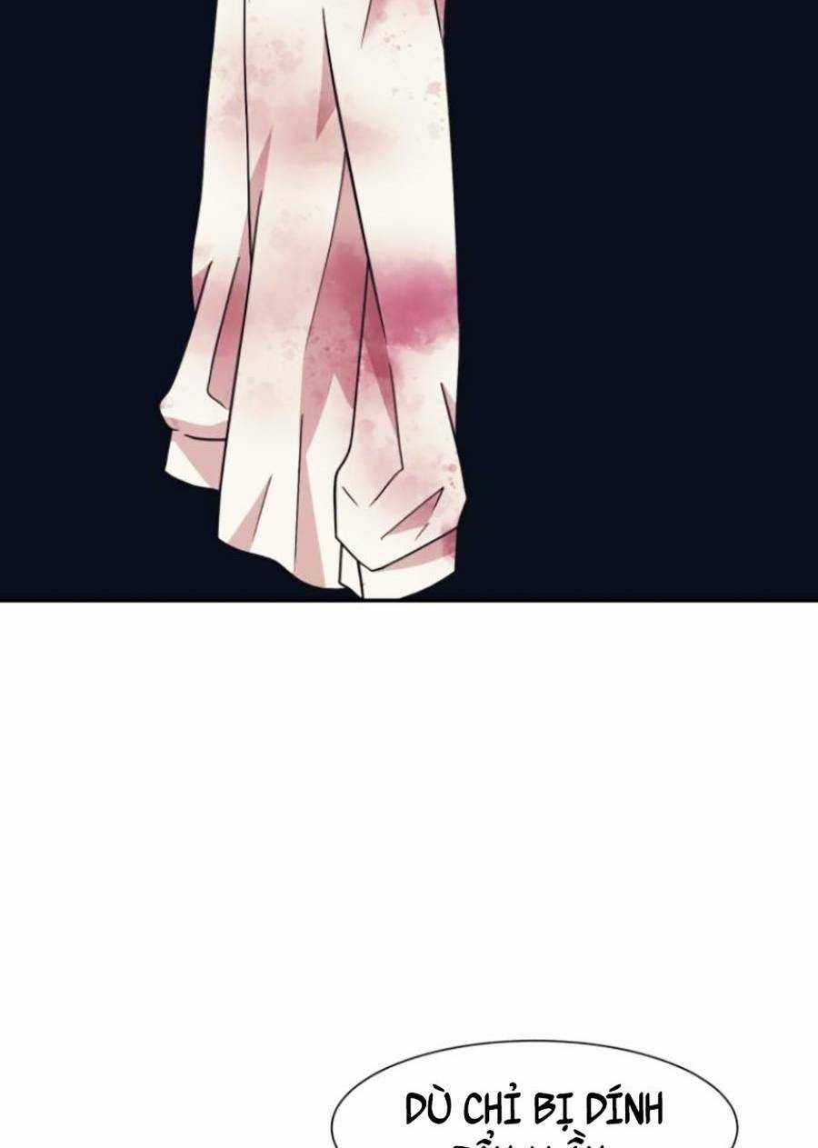 Bản Ngã Tối Thượng Chapter 10 trang 44