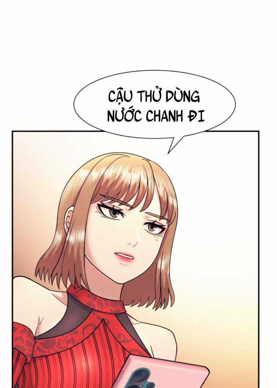 Bản Ngã Tối Thượng Chapter 10 trang 46