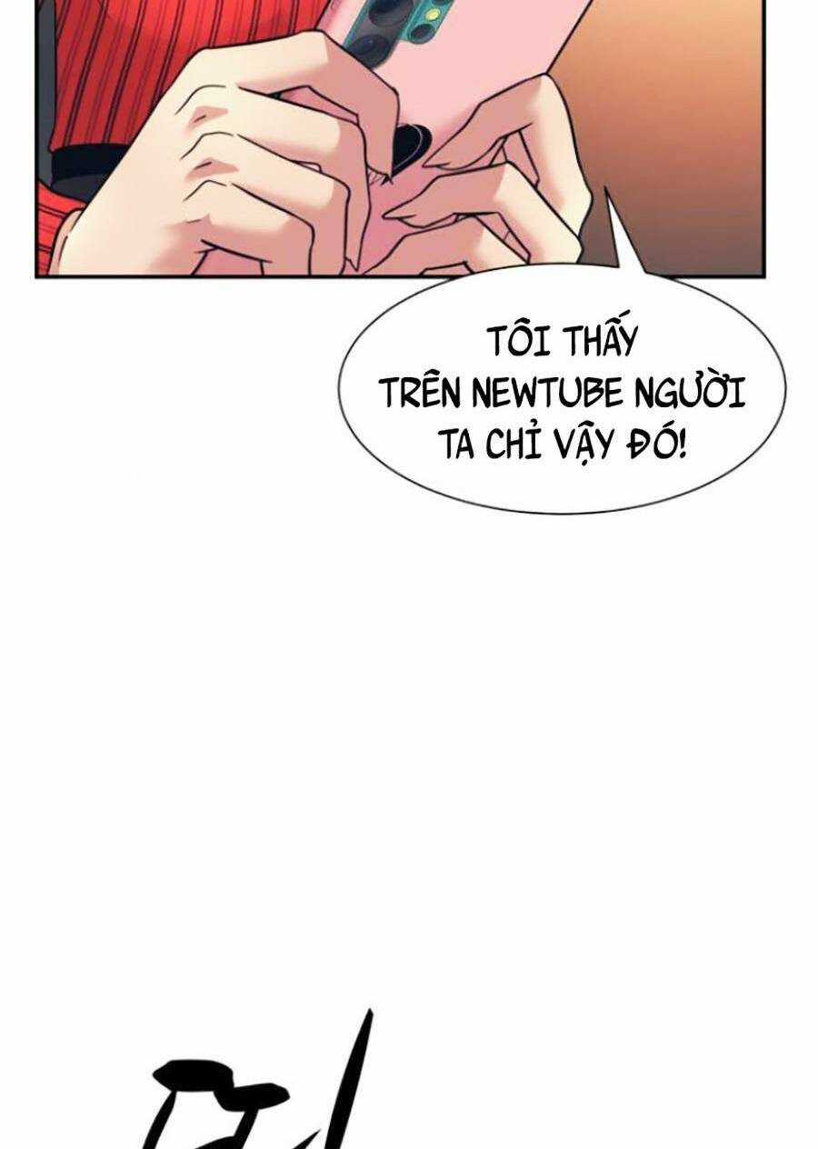 Bản Ngã Tối Thượng Chapter 10 trang 47