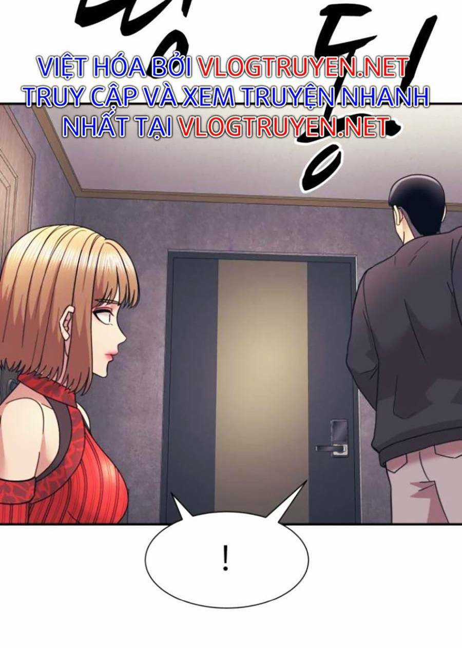 Bản Ngã Tối Thượng Chapter 10 trang 48