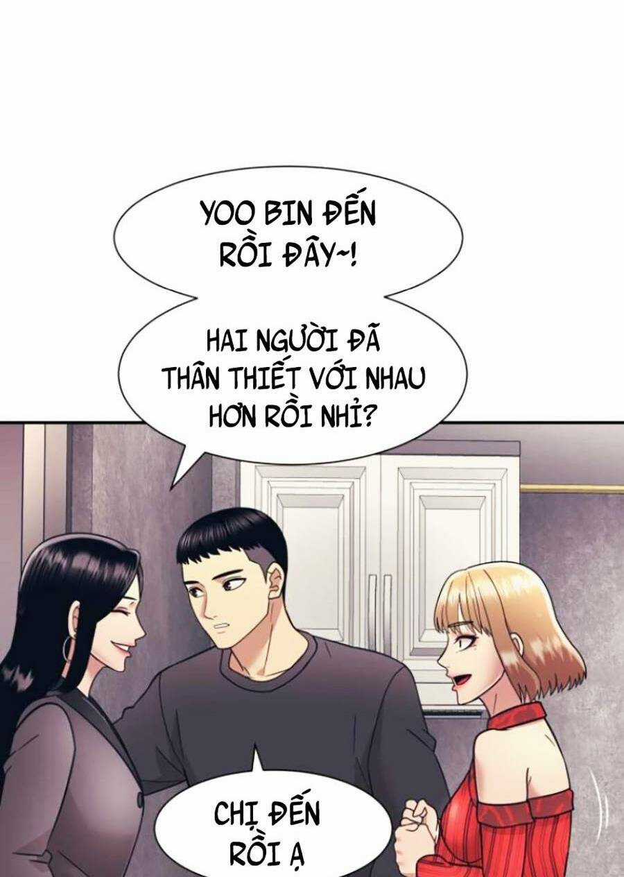 Bản Ngã Tối Thượng Chapter 10 trang 49