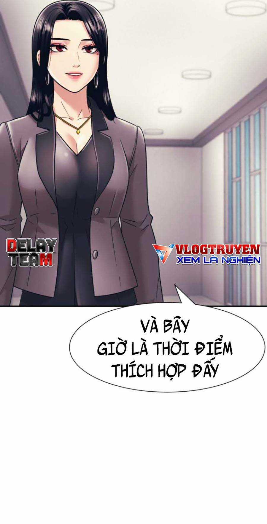 Bản Ngã Tối Thượng Chapter 10 trang 5