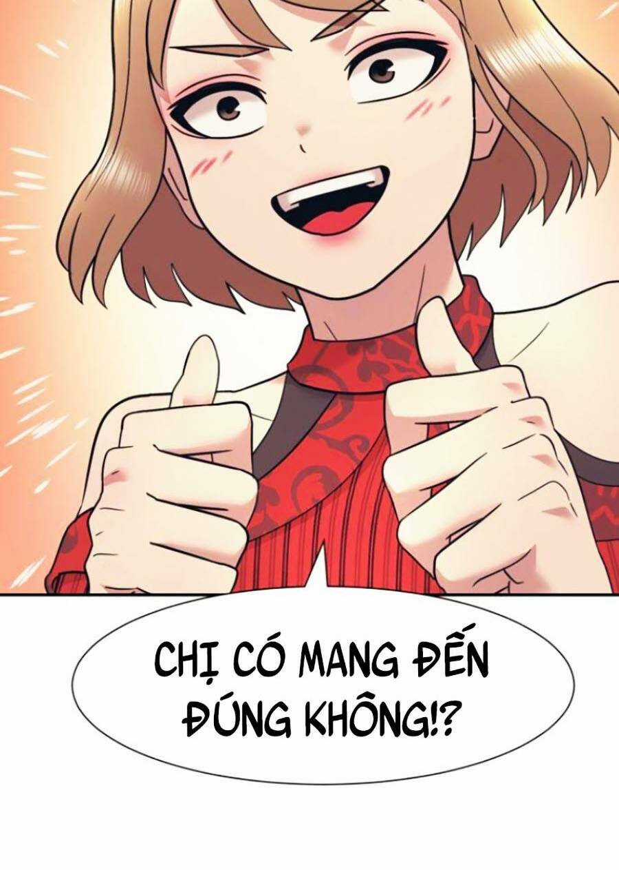 Bản Ngã Tối Thượng Chapter 10 trang 51