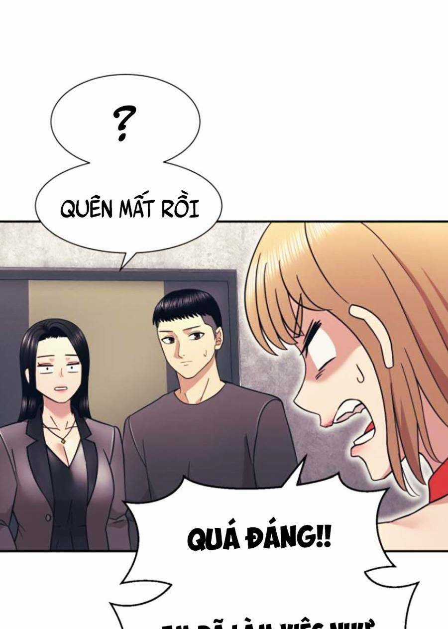 Bản Ngã Tối Thượng Chapter 10 trang 52
