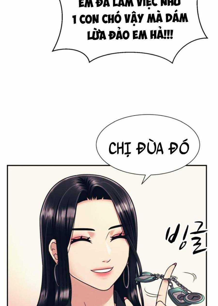 Bản Ngã Tối Thượng Chapter 10 trang 53