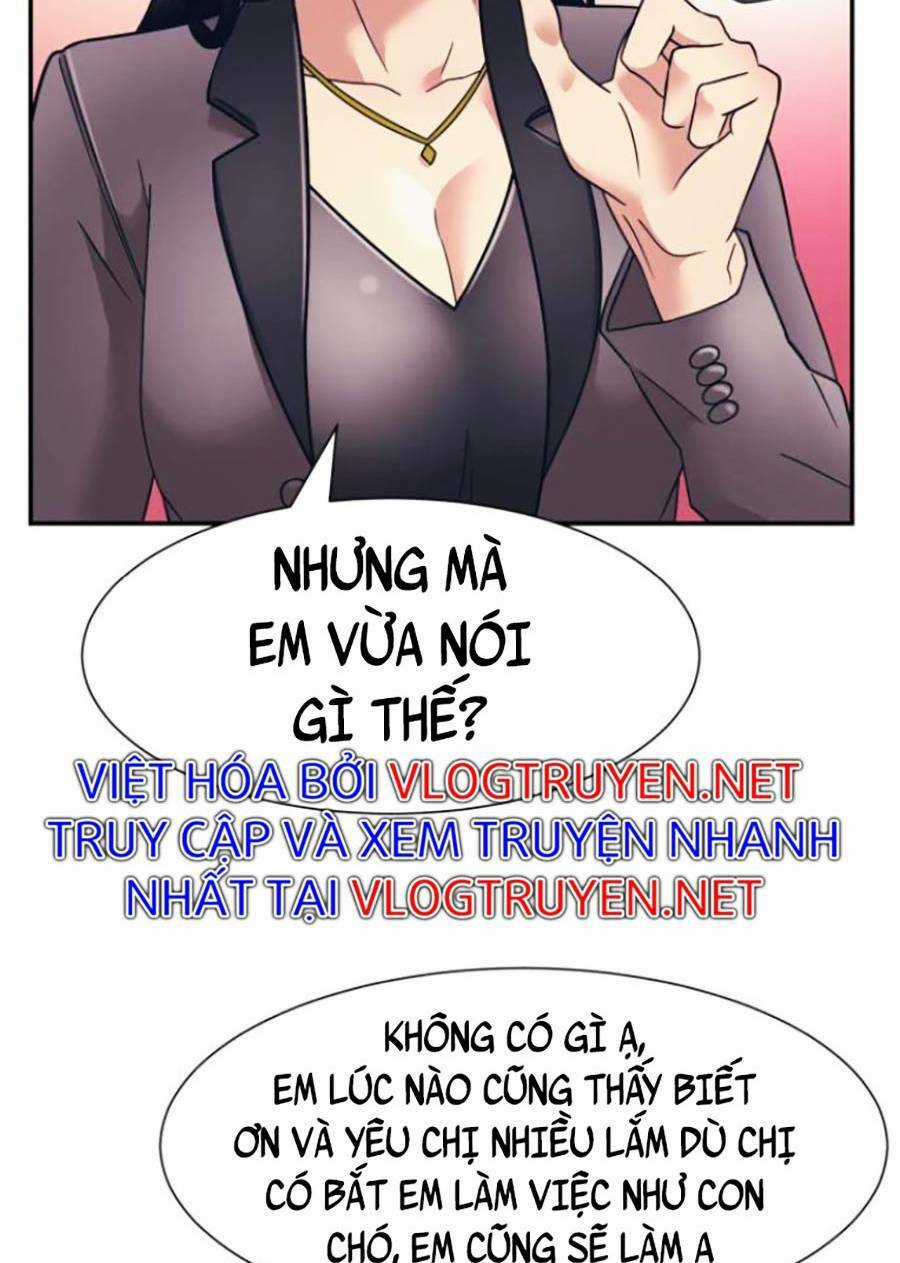 Bản Ngã Tối Thượng Chapter 10 trang 54
