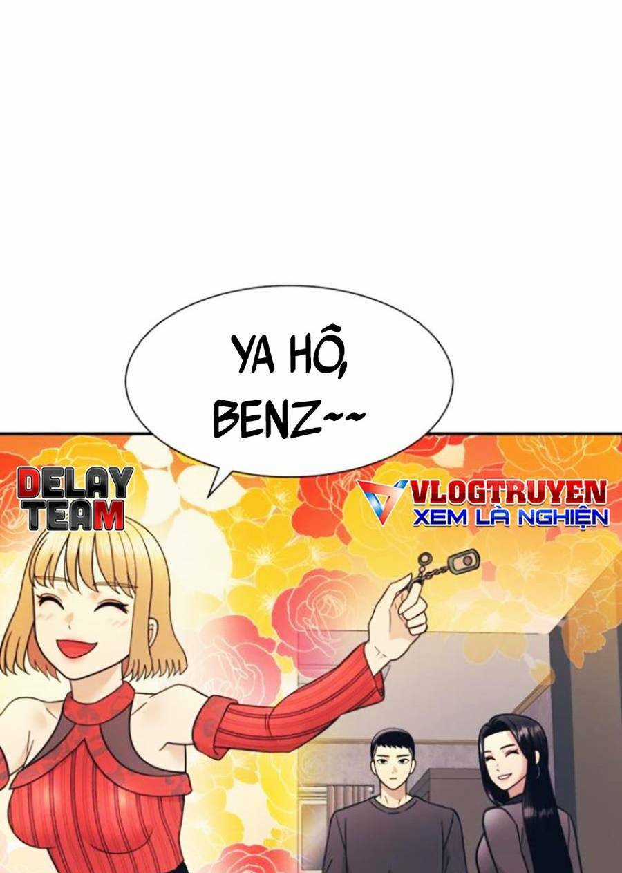 Bản Ngã Tối Thượng Chapter 10 trang 56