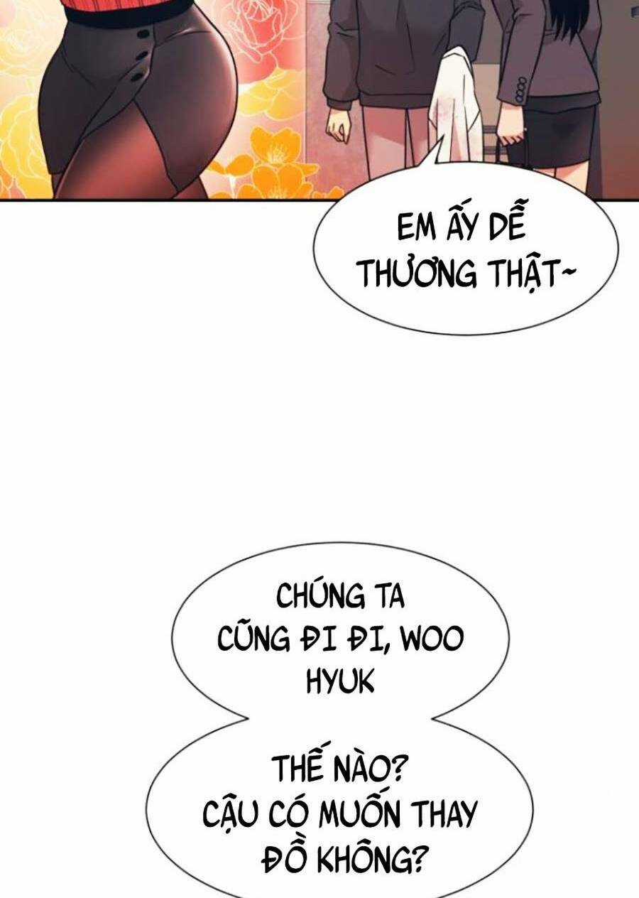 Bản Ngã Tối Thượng Chapter 10 trang 57