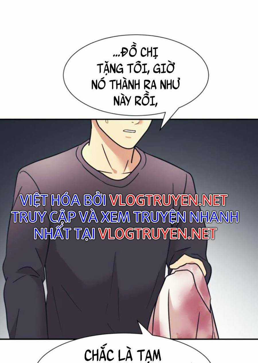 Bản Ngã Tối Thượng Chapter 10 trang 59