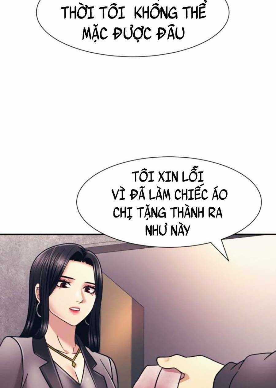 Bản Ngã Tối Thượng Chapter 10 trang 60