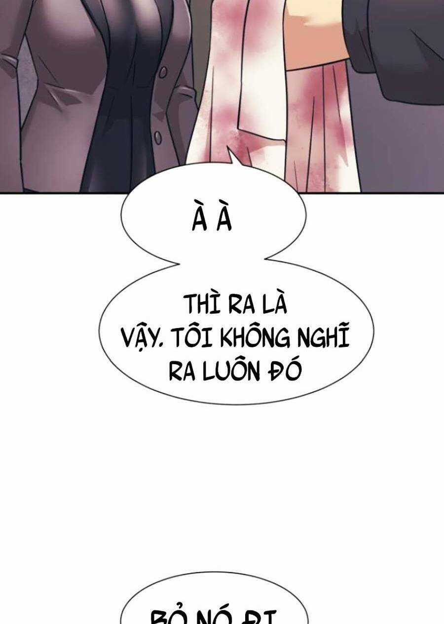 Bản Ngã Tối Thượng Chapter 10 trang 61