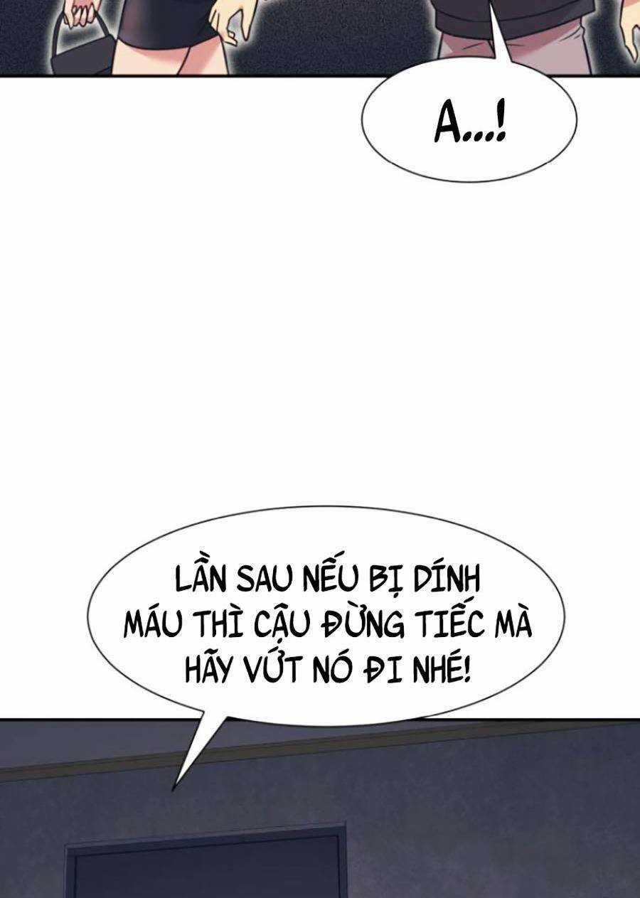 Bản Ngã Tối Thượng Chapter 10 trang 64